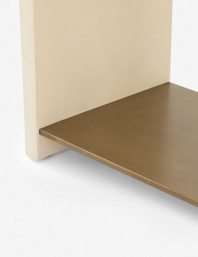 Best Pirce 😀 Lulu And Georgia Living Room Aprilette Side Table 🤩 7 Lulu And Georgia Living Room Aprilette Side Table