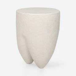 Lulu And Georgia Furniture Valdris Side Table