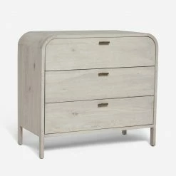 Best deal π Lulu And Georgia Malene Barnett Kindred Collection Brooke 3-Drawer π Dresser π 21 Lulu And Georgia Malene Barnett Kindred Collection Brooke 3-Drawer Dresser