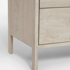 Best deal π Lulu And Georgia Malene Barnett Kindred Collection Brooke 3-Drawer π Dresser π 24 Lulu And Georgia Malene Barnett Kindred Collection Brooke 3-Drawer Dresser