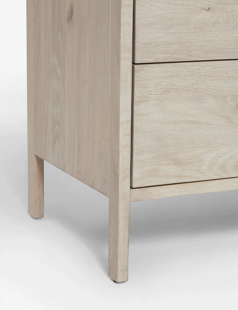 Best deal π Lulu And Georgia Malene Barnett Kindred Collection Brooke 3-Drawer π Dresser π 10 Lulu And Georgia Malene Barnett Kindred Collection Brooke 3-Drawer Dresser