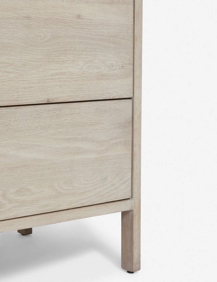 Best deal π Lulu And Georgia Malene Barnett Kindred Collection Brooke 3-Drawer π Dresser π 12 Lulu And Georgia Malene Barnett Kindred Collection Brooke 3-Drawer Dresser