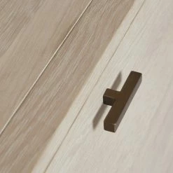 Best deal π Lulu And Georgia Malene Barnett Kindred Collection Brooke 3-Drawer π Dresser π 28 Lulu And Georgia Malene Barnett Kindred Collection Brooke 3-Drawer Dresser