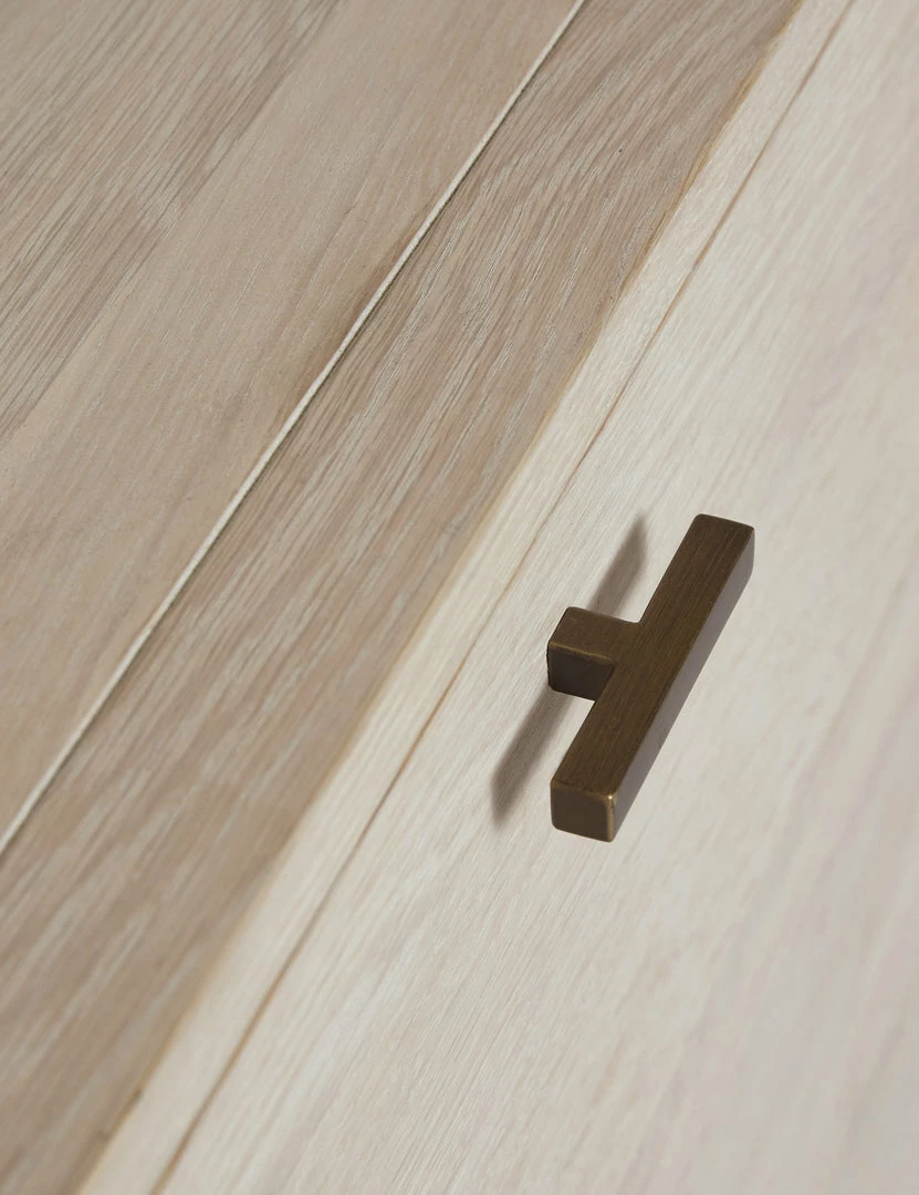 Best deal π Lulu And Georgia Malene Barnett Kindred Collection Brooke 3-Drawer π Dresser π 14 Lulu And Georgia Malene Barnett Kindred Collection Brooke 3-Drawer Dresser