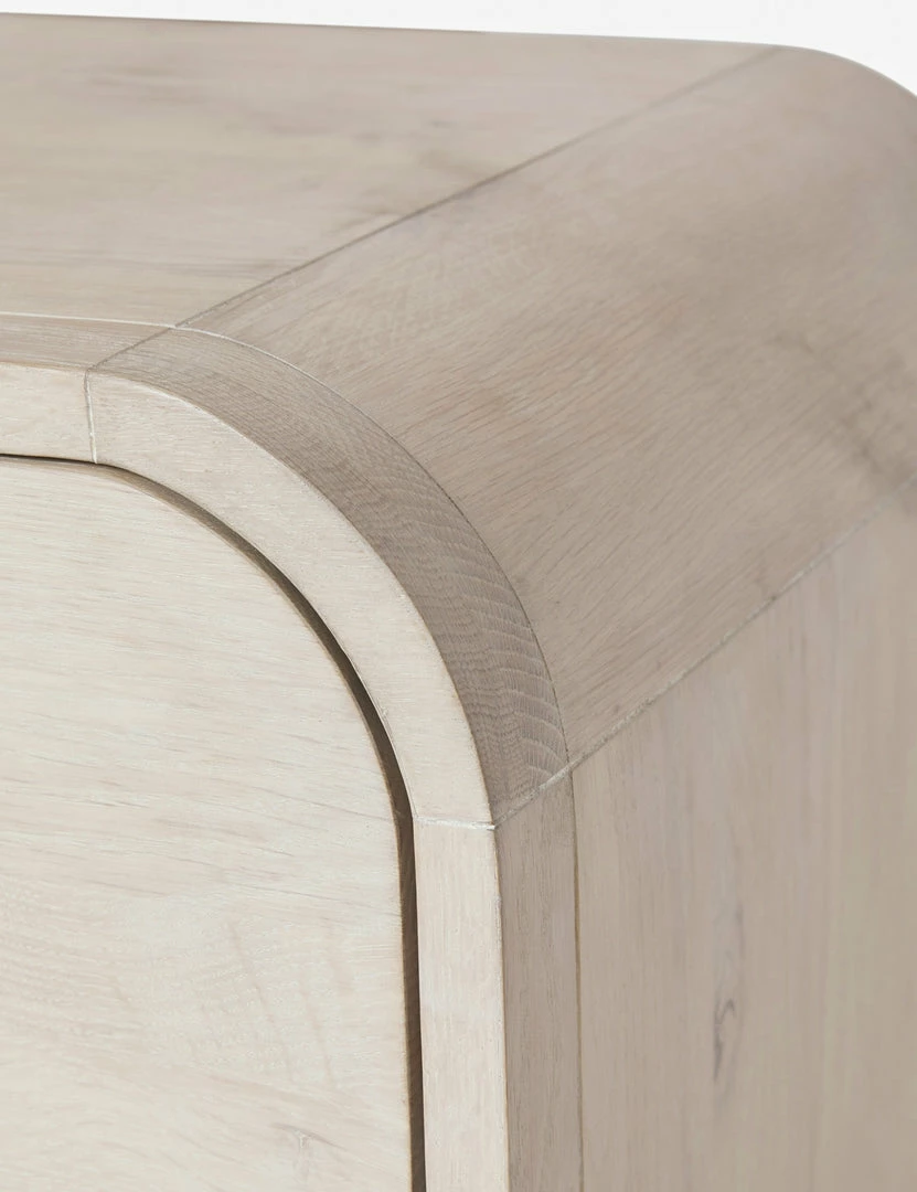 Best deal π Lulu And Georgia Malene Barnett Kindred Collection Brooke 3-Drawer π Dresser π 15 Lulu And Georgia Malene Barnett Kindred Collection Brooke 3-Drawer Dresser