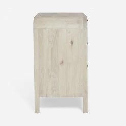 Best deal π Lulu And Georgia Malene Barnett Kindred Collection Brooke 3-Drawer π Dresser π 22 Lulu And Georgia Malene Barnett Kindred Collection Brooke 3-Drawer Dresser