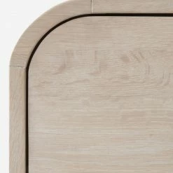 Lulu And Georgia Élan Byrd Collection Brooke 6-Drawer Dresser