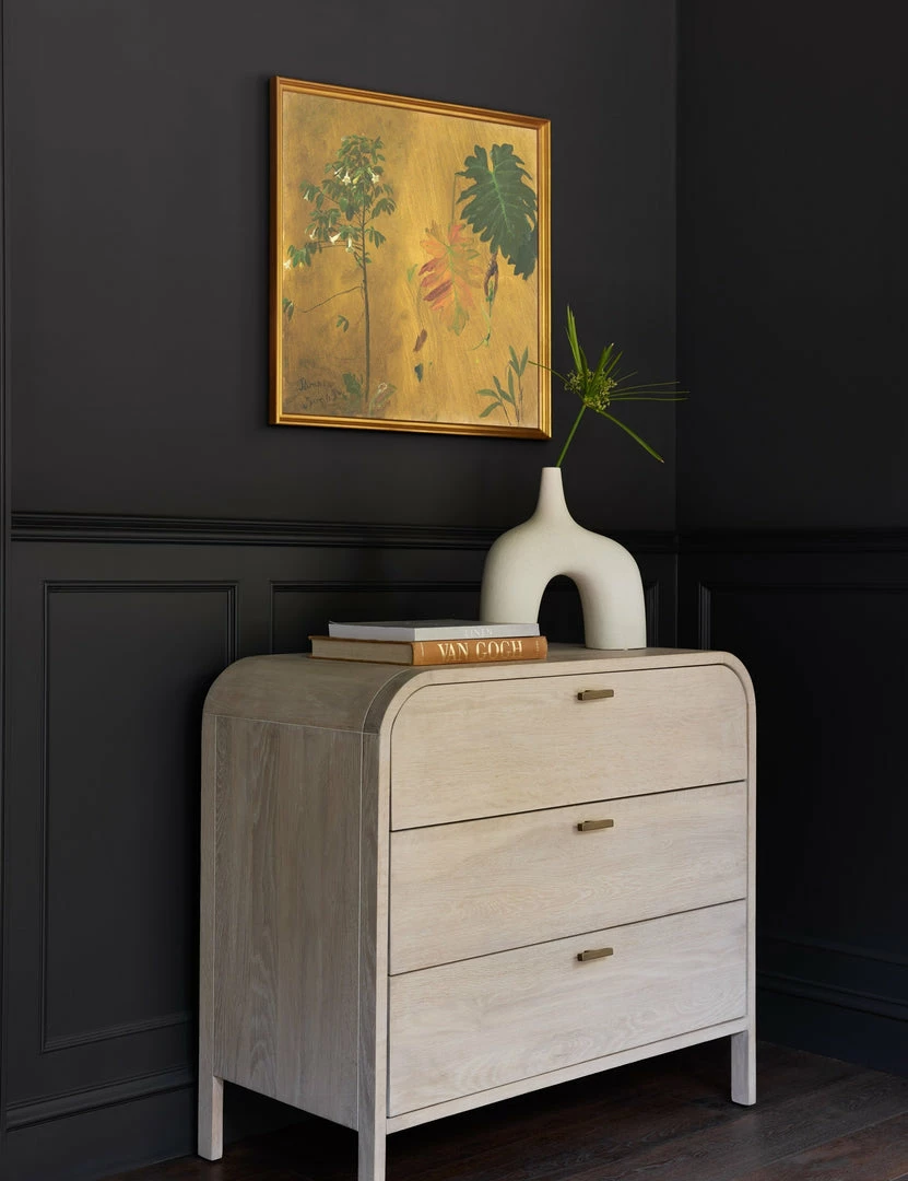 Best deal π Lulu And Georgia Malene Barnett Kindred Collection Brooke 3-Drawer π Dresser π 4 Lulu And Georgia Malene Barnett Kindred Collection Brooke 3-Drawer Dresser