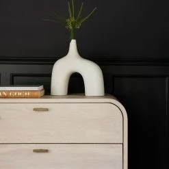 Best deal π Lulu And Georgia Malene Barnett Kindred Collection Brooke 3-Drawer π Dresser π 20 Lulu And Georgia Malene Barnett Kindred Collection Brooke 3-Drawer Dresser