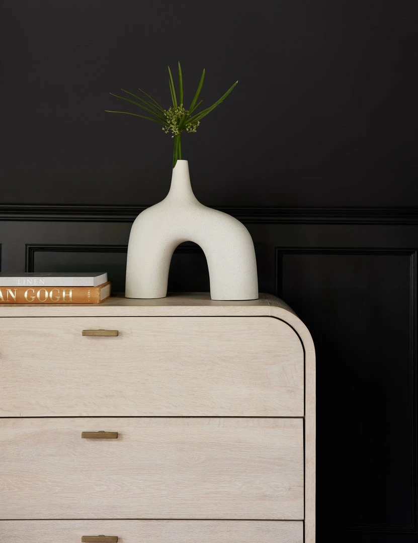 Best deal π Lulu And Georgia Malene Barnett Kindred Collection Brooke 3-Drawer π Dresser π 6 Lulu And Georgia Malene Barnett Kindred Collection Brooke 3-Drawer Dresser