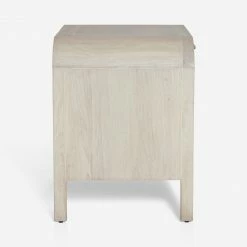 Lulu And Georgia Élan Byrd Collection Brooke Nightstand