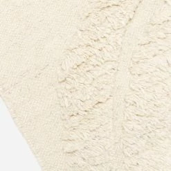 Promo π Lulu And Georgia Arches Rug By Sarah Sherman Samuel π 35 Lulu And Georgia Arches Rug By Sarah Sherman Samuel