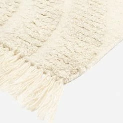 Promo π Lulu And Georgia Arches Rug By Sarah Sherman Samuel π 34 Lulu And Georgia Arches Rug By Sarah Sherman Samuel