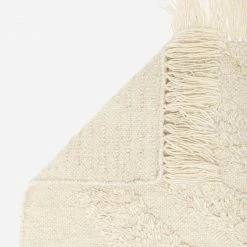 Promo π Lulu And Georgia Arches Rug By Sarah Sherman Samuel π 36 Lulu And Georgia Arches Rug By Sarah Sherman Samuel