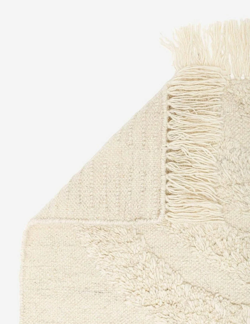 Promo π Lulu And Georgia Arches Rug By Sarah Sherman Samuel π 19 Lulu And Georgia Arches Rug By Sarah Sherman Samuel