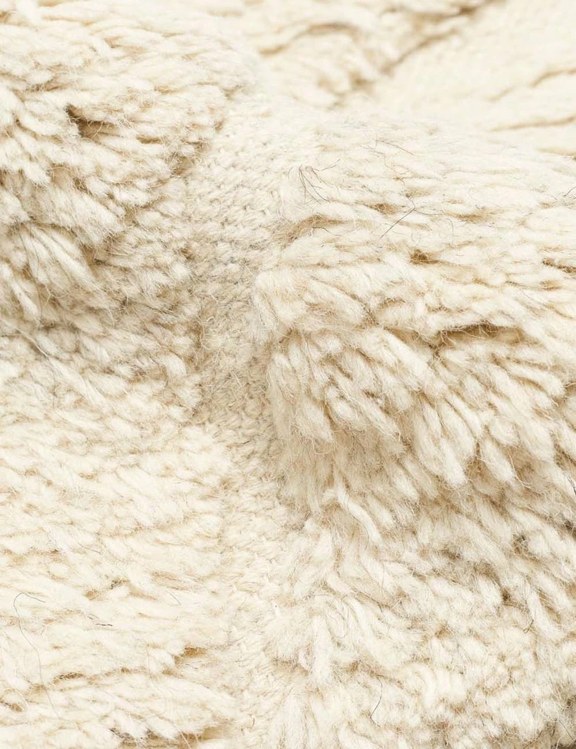 Promo π Lulu And Georgia Arches Rug By Sarah Sherman Samuel π 20 Lulu And Georgia Arches Rug By Sarah Sherman Samuel