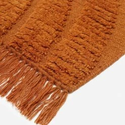 Promo π Lulu And Georgia Arches Rug By Sarah Sherman Samuel π 25 Lulu And Georgia Arches Rug By Sarah Sherman Samuel