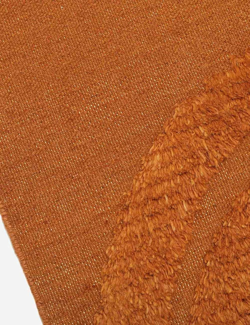 Promo π Lulu And Georgia Arches Rug By Sarah Sherman Samuel π 9 Lulu And Georgia Arches Rug By Sarah Sherman Samuel