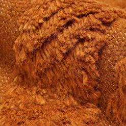 Promo π Lulu And Georgia Arches Rug By Sarah Sherman Samuel π 27 Lulu And Georgia Arches Rug By Sarah Sherman Samuel