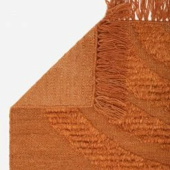 Promo π Lulu And Georgia Arches Rug By Sarah Sherman Samuel π 28 Lulu And Georgia Arches Rug By Sarah Sherman Samuel