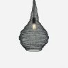 Lulu And Georgia Lighting Ari Long Pendant Light