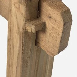 Lulu And Georgia Arlene Bench Furniture