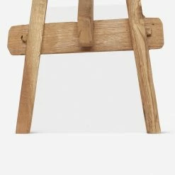 Lulu And Georgia Arlene Bench Furniture