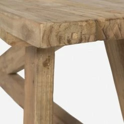 Lulu And Georgia Arlene Bench Furniture