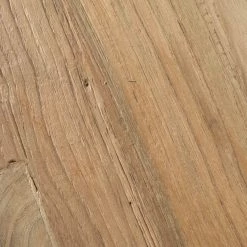 Lulu And Georgia Malene Barnett Kindred Collection Arlene Console Table