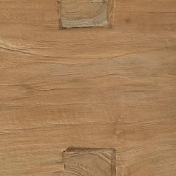 Lulu And Georgia Arlene Stool