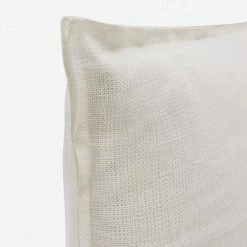 Cheapest 🛒 Lulu And Georgia Muted Pastels Arlo Linen Pillow 🥰 192 Lulu And Georgia Muted Pastels Arlo Linen Pillow
