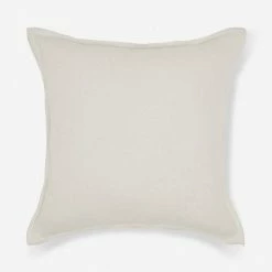 Cheapest 🛒 Lulu And Georgia Muted Pastels Arlo Linen Pillow 🥰 183 Lulu And Georgia Muted Pastels Arlo Linen Pillow