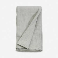 Lulu And Georgia New Pom Pom At Home Arrowhead Blanket