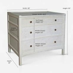 Coupon π Lulu And Georgia Furniture Artesia π Dresser π€© 29 Lulu And Georgia Furniture Artesia Dresser