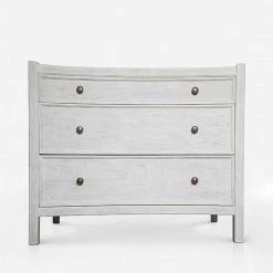 Coupon π Lulu And Georgia Furniture Artesia π Dresser π€© 27 Lulu And Georgia Furniture Artesia Dresser