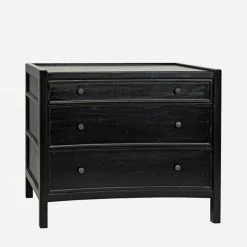 Coupon π Lulu And Georgia Furniture Artesia π Dresser π€© 21 Lulu And Georgia Furniture Artesia Dresser
