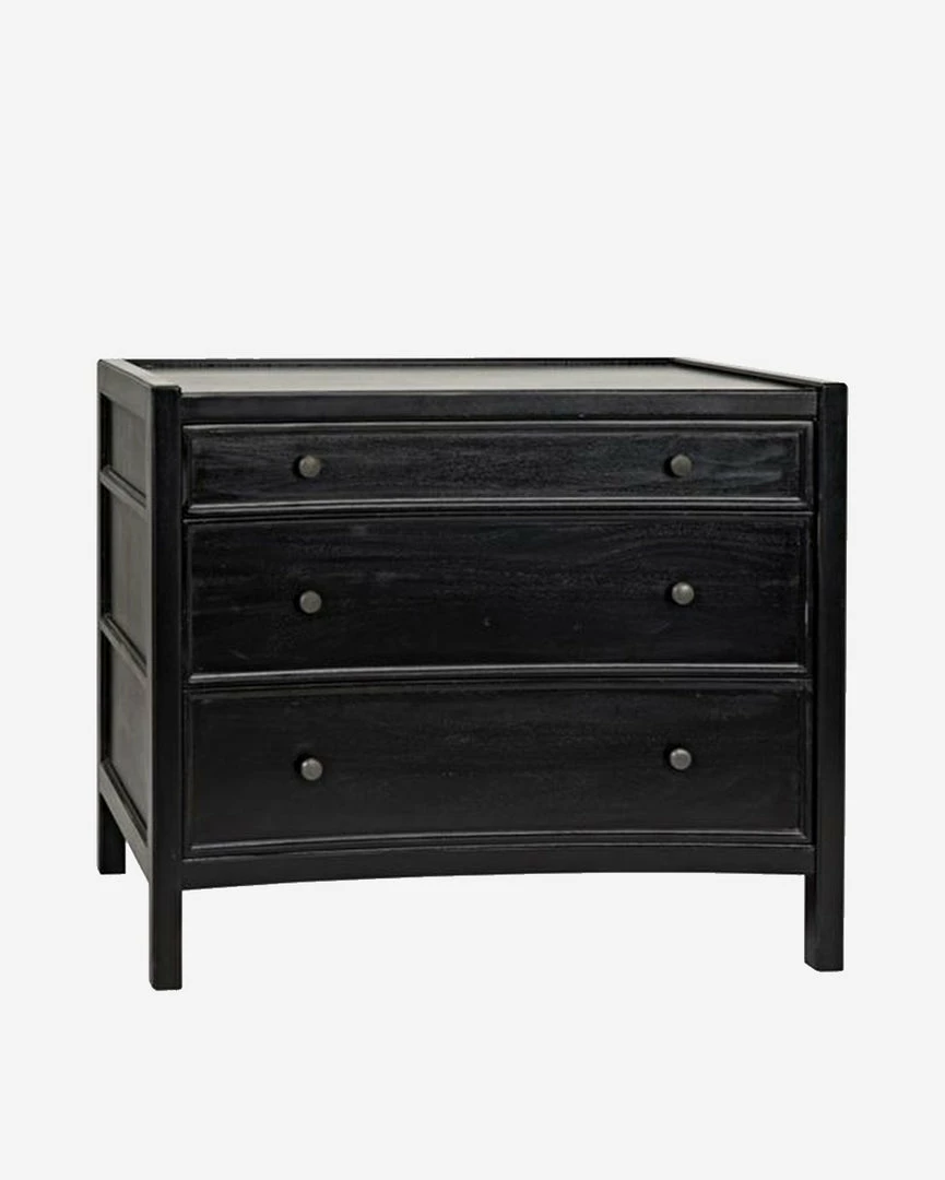 Coupon π Lulu And Georgia Furniture Artesia π Dresser π€© 8 Lulu And Georgia Furniture Artesia Dresser
