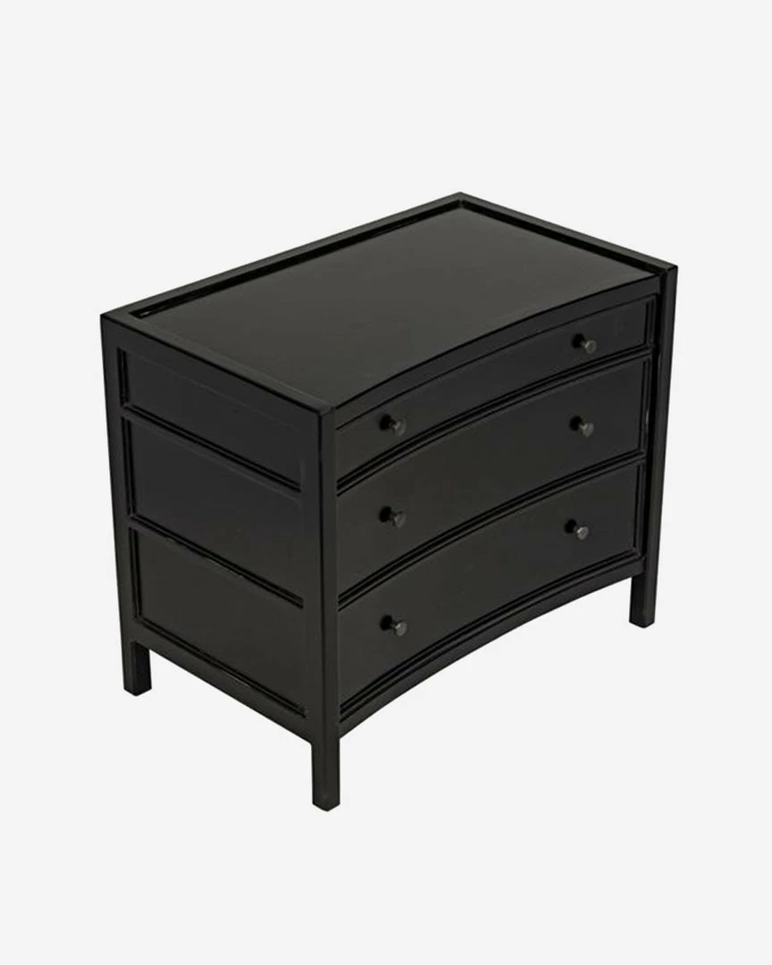Coupon π Lulu And Georgia Furniture Artesia π Dresser π€© 9 Lulu And Georgia Furniture Artesia Dresser