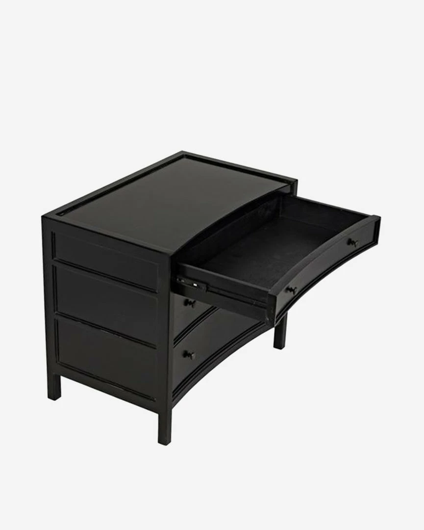 Coupon π Lulu And Georgia Furniture Artesia π Dresser π€© 10 Lulu And Georgia Furniture Artesia Dresser