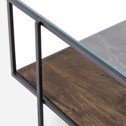 Lulu And Georgia Asher Coffee Table