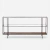 Lulu And Georgia Asher Console Table