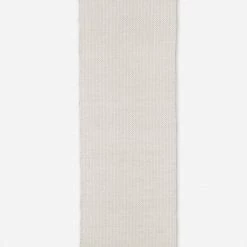 Lulu And Georgia Astrid Indoor / Outdoor Rug Outdoor Collection