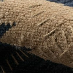 Lulu And Georgia Rugs Lemieux Et Cie Atar Rug By Momeni