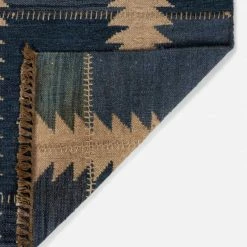 Lulu And Georgia Rugs Lemieux Et Cie Atar Rug By Momeni