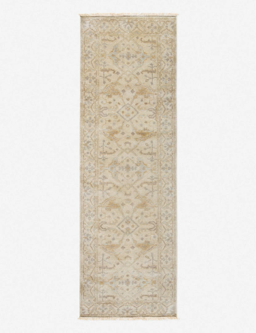 Wholesale ⭐ Lulu And Georgia Fatima Rug New 🤩 5 Lulu And Georgia Fatima Rug New