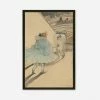 Hot Sale 🎉 Lulu And Georgia Walls Au Cirque: Entree En Piste Wall Art By Henri De Toulouse-Lautrec ✔️ 1 Lulu And Georgia Walls Au Cirque: Entree En Piste Wall Art By Henri De Toulouse-Lautrec