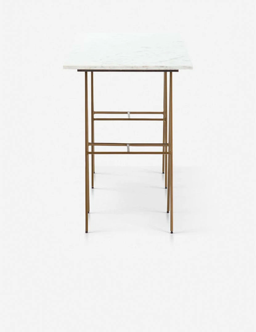 Deals π Lulu And Georgia Audrey Desk Furniture βοΈ 5 Lulu And Georgia Audrey Desk Furniture