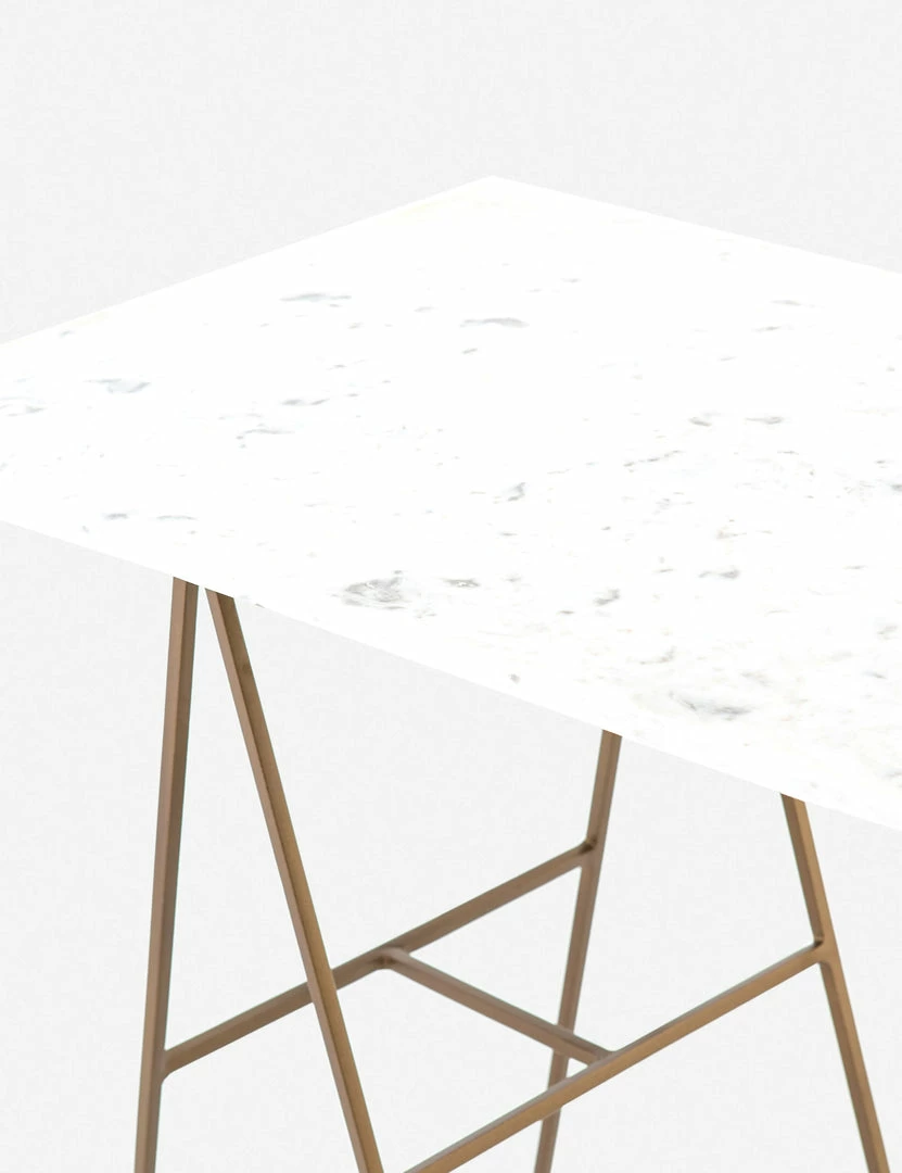 Deals π Lulu And Georgia Audrey Desk Furniture βοΈ 7 Lulu And Georgia Audrey Desk Furniture