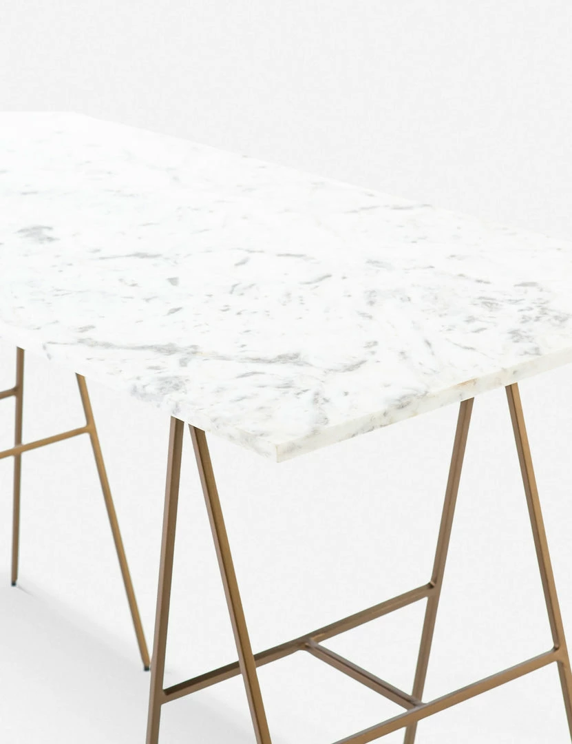 Deals π Lulu And Georgia Audrey Desk Furniture βοΈ 8 Lulu And Georgia Audrey Desk Furniture