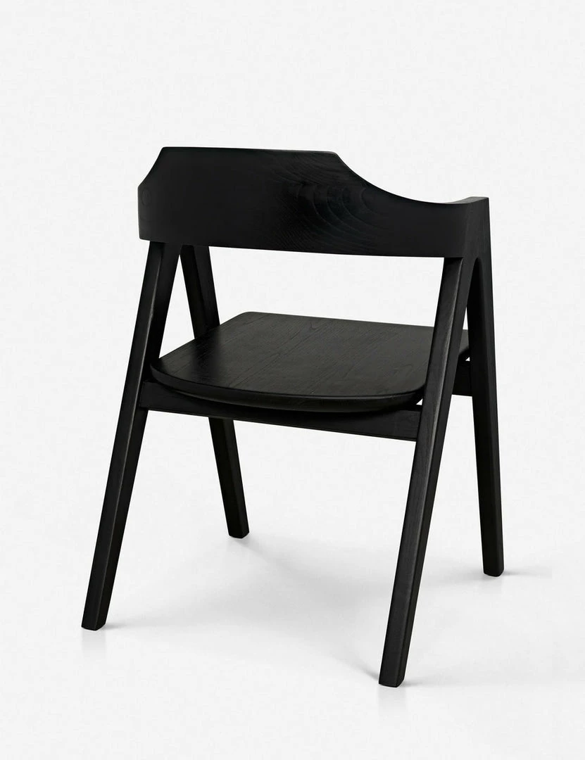 Flash Sale βοΈ Lulu And Georgia August Dining Chair π 11 Lulu And Georgia August Dining Chair